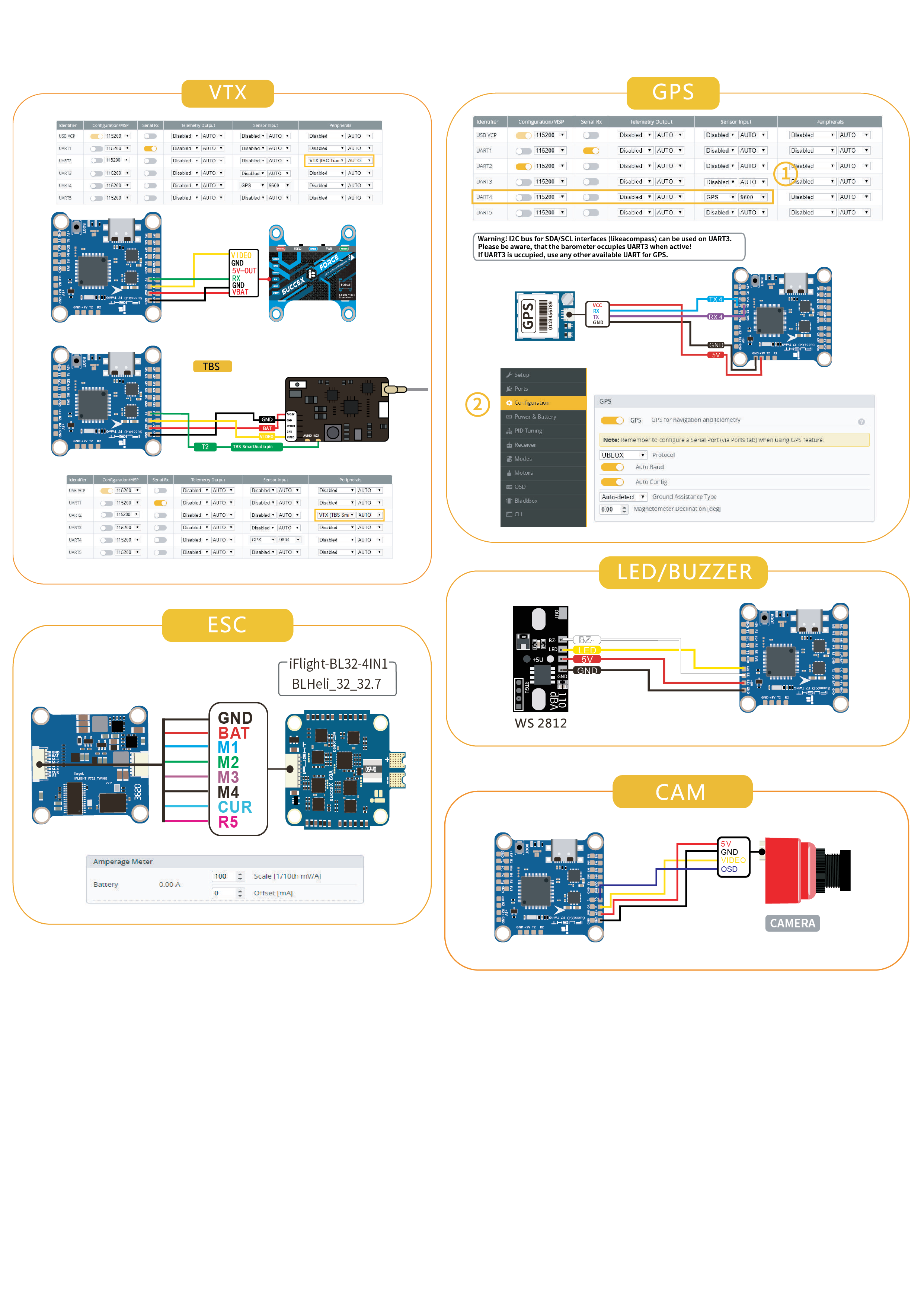 SucceX-D-F7- V2.2-wiring-diagram(2)
